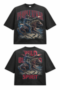 BAD BONES S/S